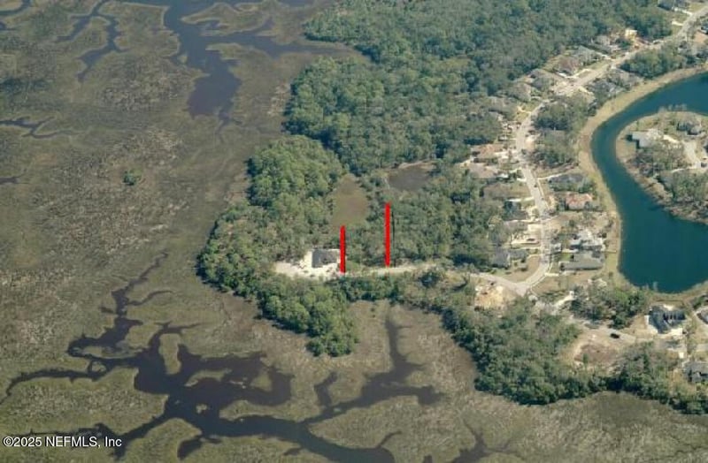 1765 Harrington Park Dr, Jacksonville, FL 32225