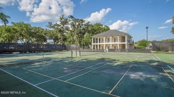 1765 Harrington Park Dr, Jacksonville, FL 32225