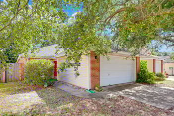 6669 Morse Glen Ln, Jacksonville, FL 32244