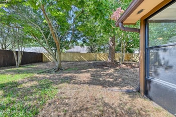 2148 Heath Green Pl, Jacksonville, FL 32246