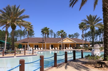 3075 Bishop Estates Rd, St Johns, FL 32259