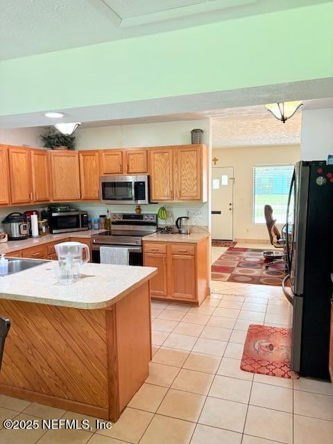 6258 Spring Forest Cir, Jacksonville, FL 32216