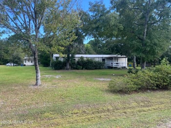 95118 Petunia Ct, Fernandina Beach, FL 32034
