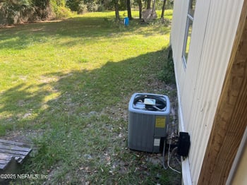 95118 Petunia Ct, Fernandina Beach, FL 32034