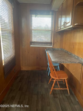 2120 Mcquade St, Jacksonville, FL 32209