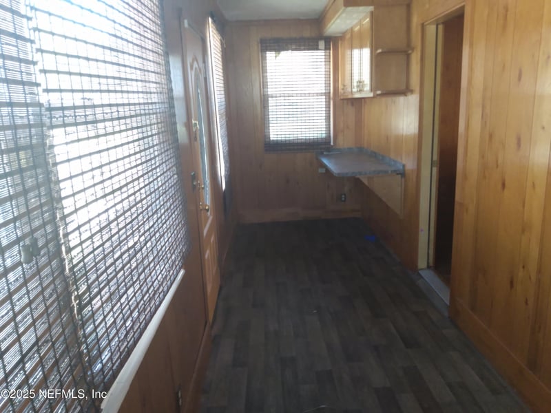 2120 Mcquade St, Jacksonville, FL 32209