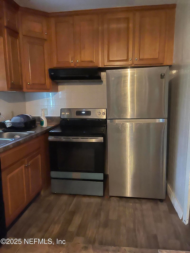 2120 Mcquade St, Jacksonville, FL 32209