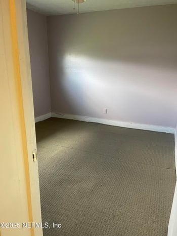 2120 Mcquade St, Jacksonville, FL 32209