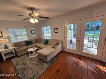 728 Willow Wood Pl, St Augustine, FL 32086