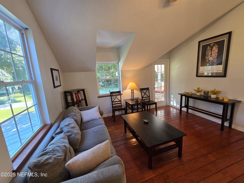 728 Willow Wood Pl, St Augustine, FL 32086