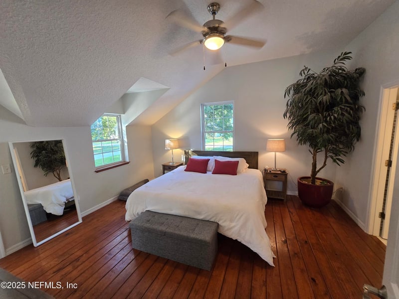 728 Willow Wood Pl, St Augustine, FL 32086