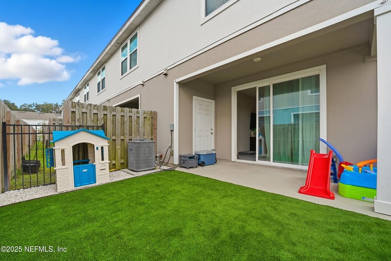 48 Red House Cir, St Augustine, FL 32084