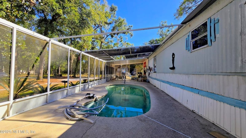 182 Mikes Glen, Lake, FL 32024