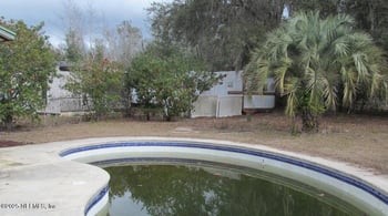 5086 Grannys Pl, Keystone Heights, FL 32656