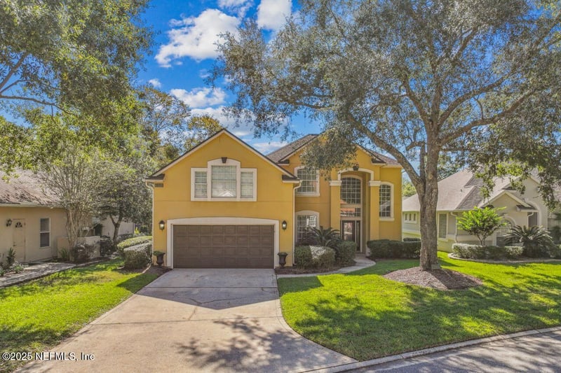 7854 Heather Lake Ct, Jacksonville, FL 32256