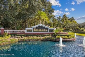 7854 Heather Lake Ct, Jacksonville, FL 32256