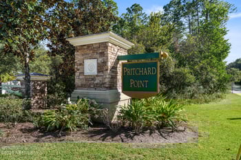 7143 Cotton Bend Ct, Jacksonville, FL 32220