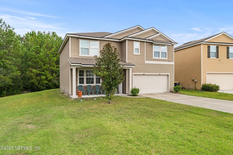 7143 Cotton Bend Ct, Jacksonville, FL 32220