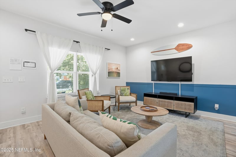 409 Fifteenth St, St Augustine, FL 32084