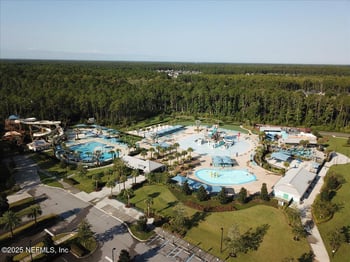 351 Palm Crest Dr, Ponte Vedra, FL 32081