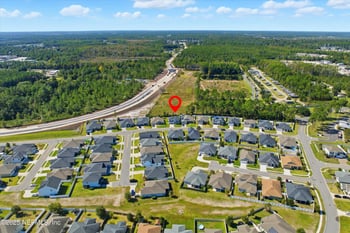 86741 Lazy Lake Cir, Yulee, FL 32097