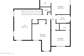 86741 Lazy Lake Cir, Yulee, FL 32097