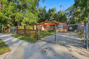 3335 Hunt St, Jacksonville, FL 32254