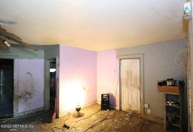 3420 Palm Ave, Palatka, FL 32177