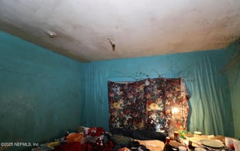 3420 Palm Ave, Palatka, FL 32177