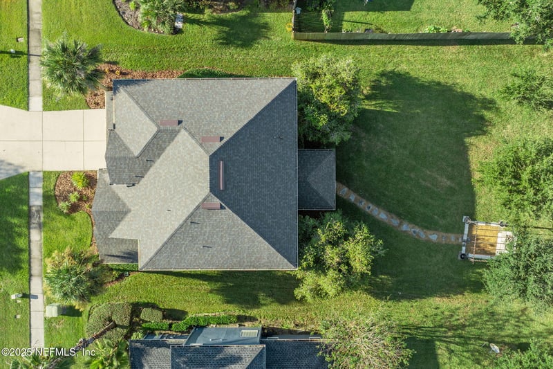 15587 Lexington Park Blvd, Jacksonville, FL 32218