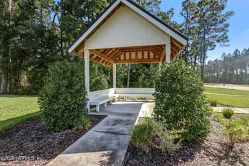 15587 Lexington Park Blvd, Jacksonville, FL 32218