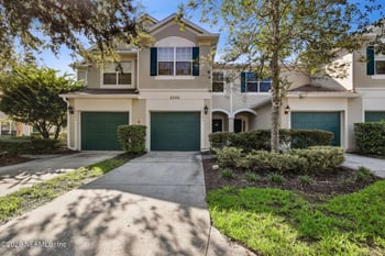 7990 Baymeadows Rd #2202, Jacksonville, FL 32256