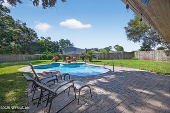 13210 Joeandy Rd, Jacksonville, FL 32225