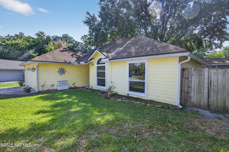 13210 Joeandy Rd, Jacksonville, FL 32225