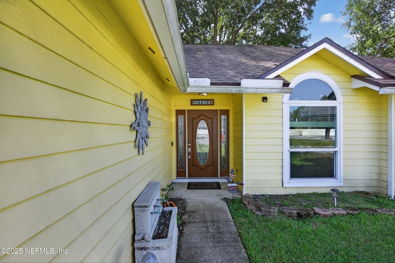 13210 Joeandy Rd, Jacksonville, FL 32225