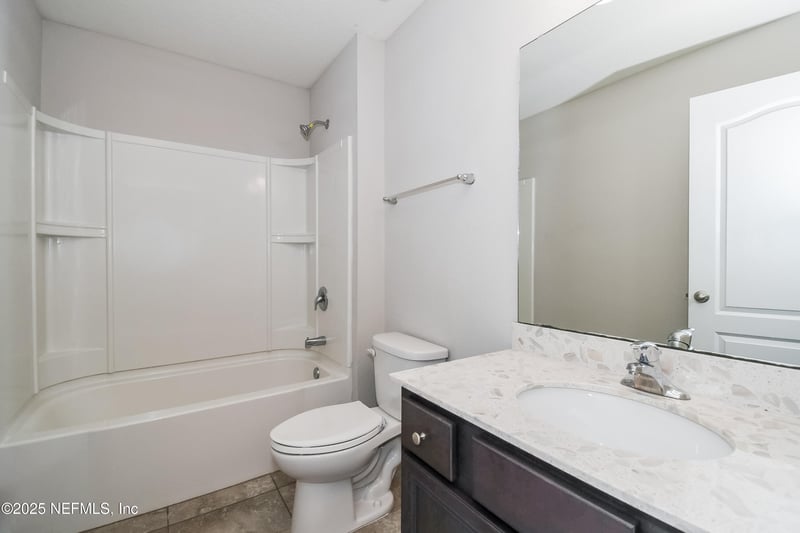 15732 Pinyon Ln, Jacksonville, FL 32218