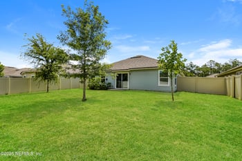 15732 Pinyon Ln, Jacksonville, FL 32218