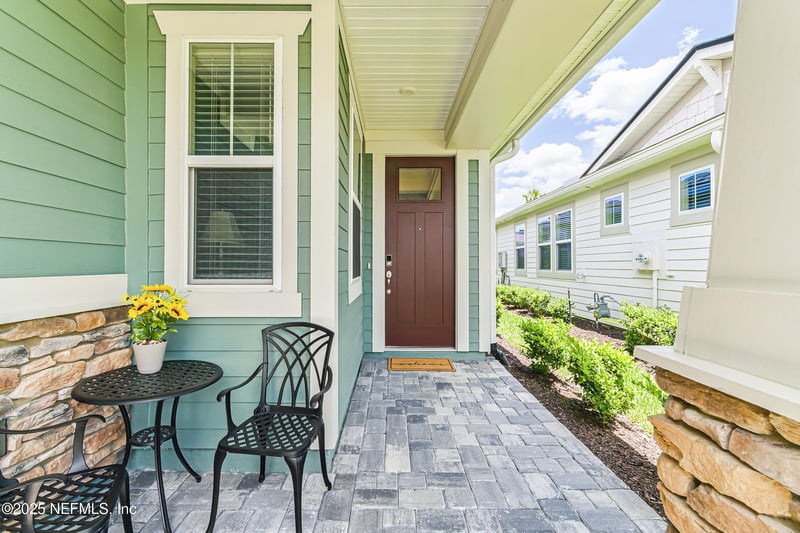 109 Fly Line Dr, St Johns, FL 32259