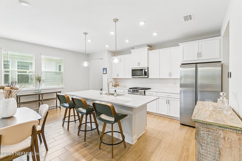 109 Fly Line Dr, St Johns, FL 32259