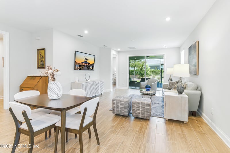 109 Fly Line Dr, St Johns, FL 32259