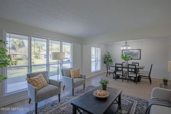 1727 Poplar Dr, Orange Park, FL 32073