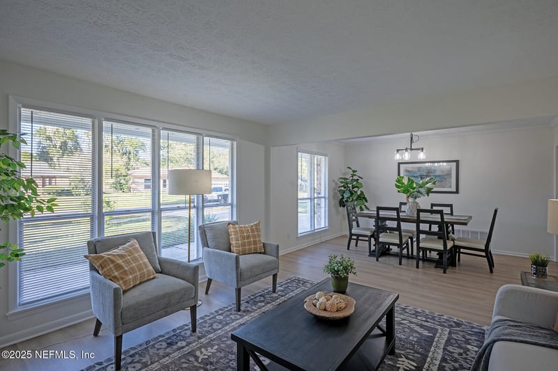 1727 Poplar Dr, Orange Park, FL 32073