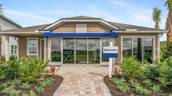 5568 Hollow Birch Dr, Jacksonville, FL 32219