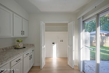 1727 Poplar Dr, Orange Park, FL 32073