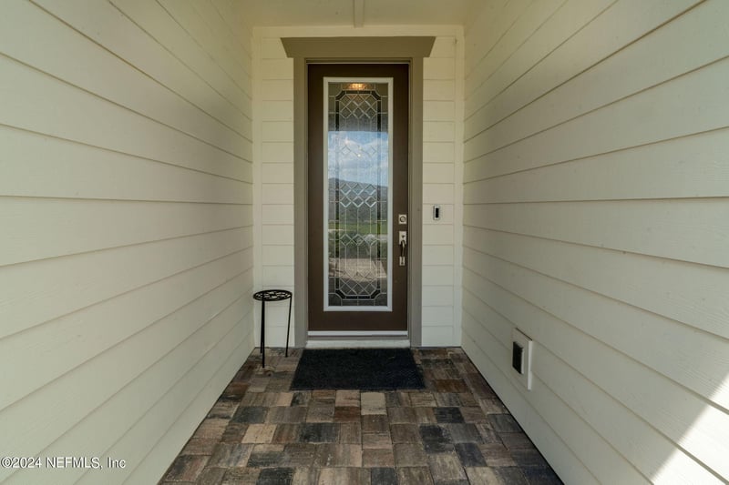 10810 Kentworth Way, Jacksonville, FL 32256