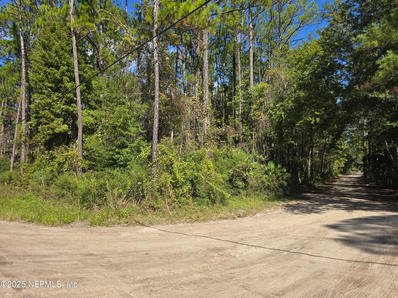 4122 Becky St, Middleburg, FL 32068