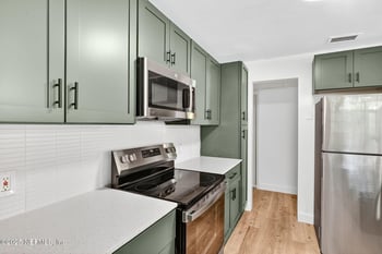 1259 Lake Shore Blvd, Jacksonville, FL 32205