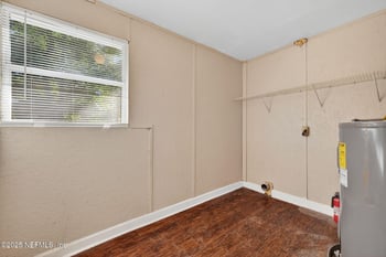 1259 Lake Shore Blvd, Jacksonville, FL 32205