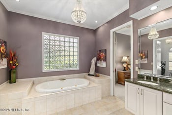 1243 Windsor Harbor Dr, Jacksonville, FL 32225