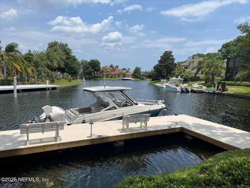 1243 Windsor Harbor Dr, Jacksonville, FL 32225